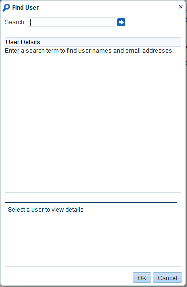 Description of Figure 49-4 follows Description of Figure 49-4 follows