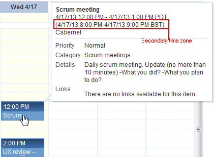 Description of Figure 28-14 follows