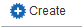 Create a new event icon