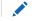 Set Event Preferences icon