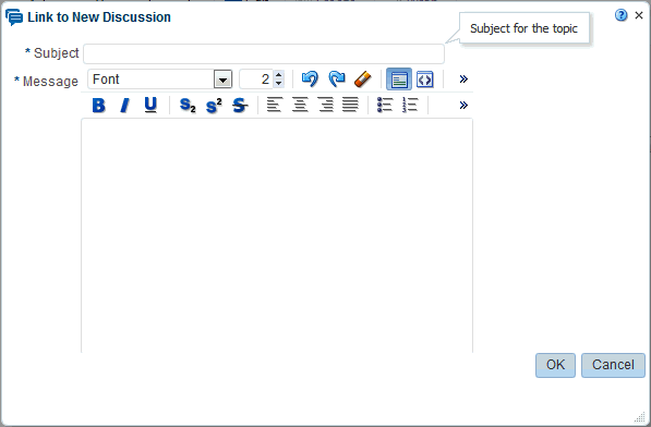 Description of Figure 31-26 follows Description of Figure 31-26 follows