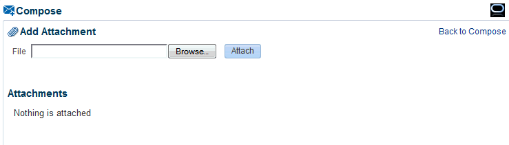 Description of Figure 11-20 follows