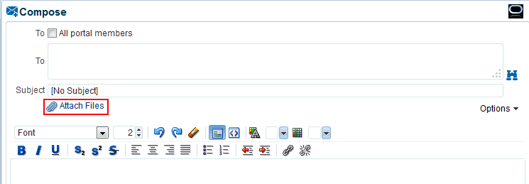 Description of Figure 11-19 follows