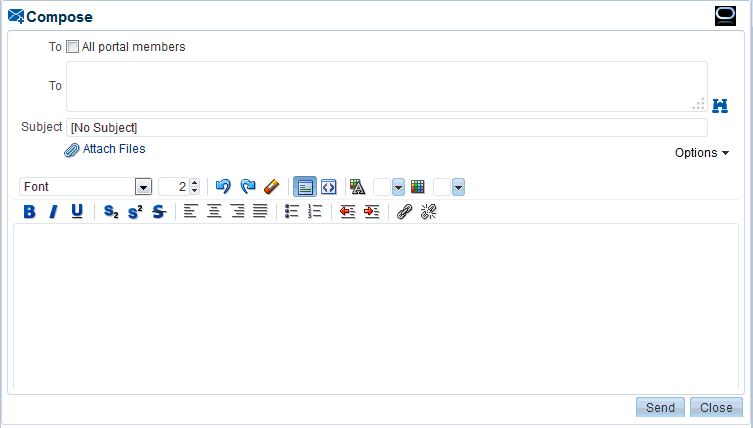 Description of Figure 11-15 follows