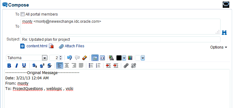 Description of Figure 11-26 follows
