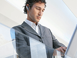 System Administrator, Syed System Administrator, Syed