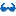 View Page icon