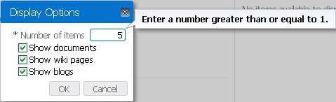 Description of Figure 21-18 follows
