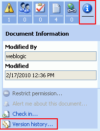 Description of Figure 19-28 follows Description of Figure 19-28 follows