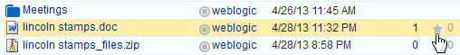 Description of Figure 13-2 follows