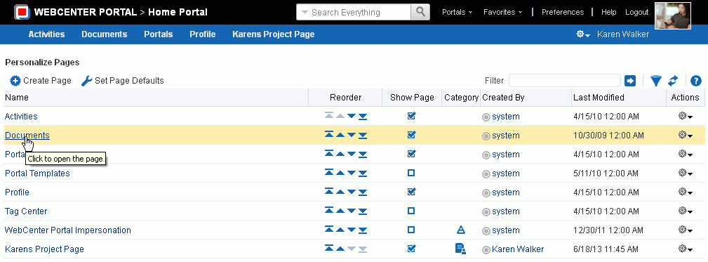 Description of Figure 5-3 follows Description of Figure 5-3 follows