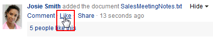 Description of Figure 13-1 follows