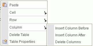 Description of Figure 17-27 follows Description of Figure 17-27 follows