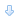 Low priority indicator