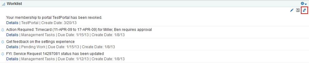 Description of Figure 26-10 follows