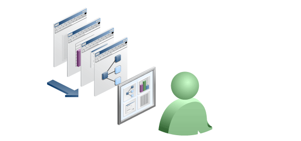Description of pywcp_solution.gif follows
