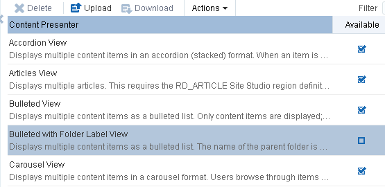 Description of Figure 27-9 follows