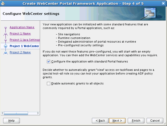 Description of Figure 6-5 follows