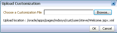 Description of Figure 16-54 follows
