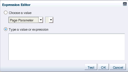 Description of Figure 19-8 follows