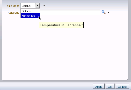 Description of Figure 19-10 follows