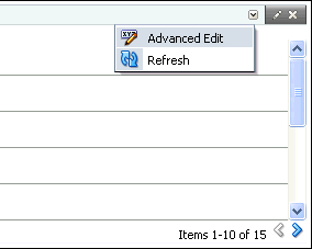 Description of jpsdg_tf_cust_option.png follows
