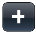 add button