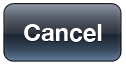 Normal button Normal button