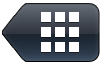 Back button Back button