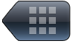 Back button Back button