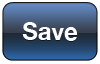 Normal highlight button Normal highlight button