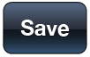 Selected highlight button Selected highlight button