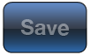 Disabled highlight button Disabled highlight button