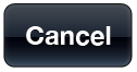 Selected button Selected button