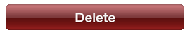 Selected alert button Selected alert button