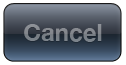 Disabled button Disabled button