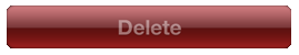 Disabled alert button Disabled alert button