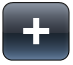 Normal button with image Normal button with image