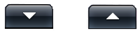 Hide and show navigation bar