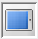 iPad icon (landscape right)