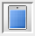 iPad icon (upside-down).