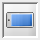 iPhone icon (landscape, left)