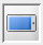 iPhone icon (landscape, right)