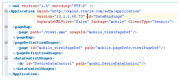 DataBindings.cpx