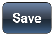 save button