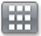 Home icon