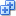 Expand All Icon