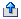 Export Icon