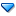 Next button