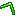 bent line gif